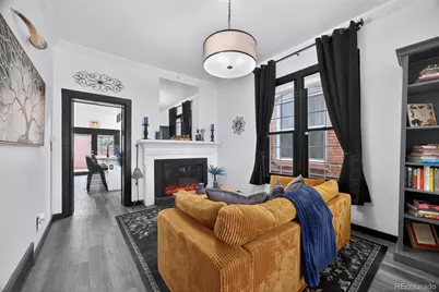 710 Fox Street, Denver, CO 80204 - Photo 9