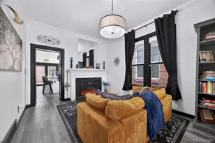 710 Fox St, Denver, CO 80204 - Photo 9