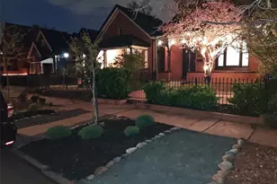 710 Fox St, Denver, CO 80204 - Photo 25