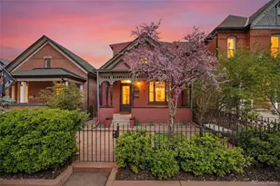 710 Fox St, Denver, CO 80204 - Photo 1