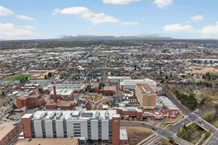 710 Fox St, Denver, CO 80204 - Photo 45