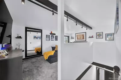 710 Fox Street, Denver, CO 80204 - Photo 27