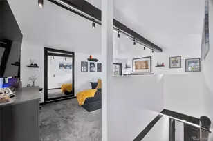 710 Fox St, Denver, CO 80204 - Photo 27