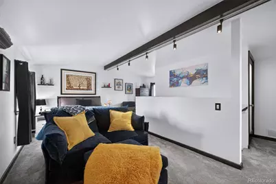 710 Fox Street, Denver, CO 80204 - Photo 29