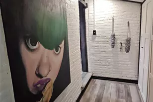 710 Fox St, Denver, CO 80204 - Photo 23