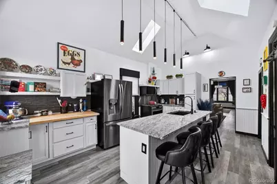 710 Fox Street, Denver, CO 80204 - Photo 15