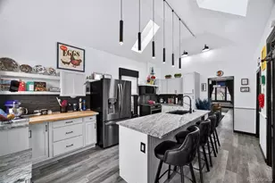 710 Fox St, Denver, CO 80204 - Photo 15