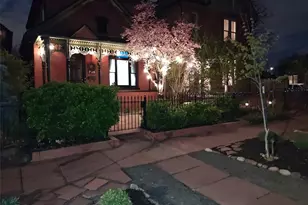 710 Fox St, Denver, CO 80204 - Photo 5