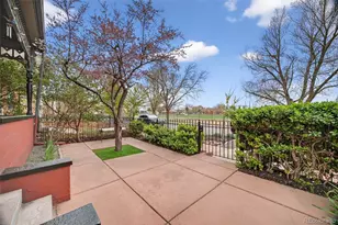 710 Fox St, Denver, CO 80204 - Photo 3