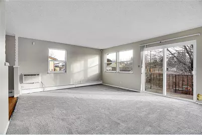 16432 E 13th Place, Aurora, CO 80011 - Photo 37