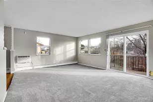 16432 E 13th Pl, Aurora, CO 80011 - Photo 37