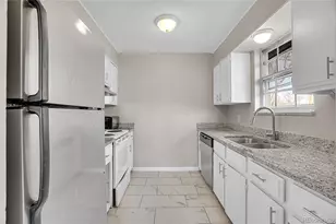 16432 E 13th Pl, Aurora, CO 80011 - Photo 7