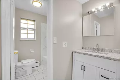 16432 E 13th Place, Aurora, CO 80011 - Photo 11