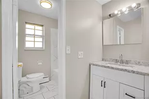 16432 E 13th Pl, Aurora, CO 80011 - Photo 11