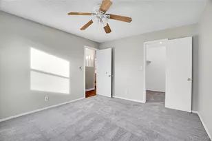16432 E 13th Pl, Aurora, CO 80011 - Photo 45