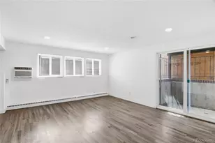16432 E 13th Pl, Aurora, CO 80011 - Photo 21