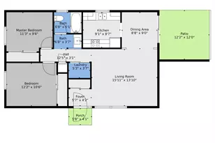 16432 E 13th Pl, Aurora, CO 80011 - Photo 17