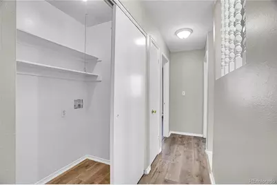 16432 E 13th Place, Aurora, CO 80011 - Photo 9