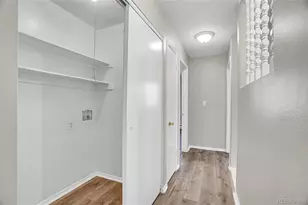 16432 E 13th Pl, Aurora, CO 80011 - Photo 9