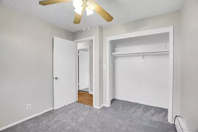 16432 E 13th Place, Aurora, CO 80011 - Photo 43
