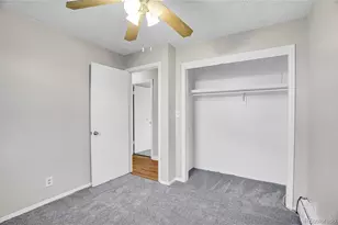 16432 E 13th Pl, Aurora, CO 80011 - Photo 43