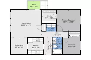 16432 E 13th Pl, Aurora, CO 80011 - Photo 33