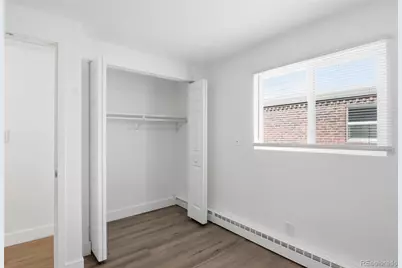 16432 E 13th Place, Aurora, CO 80011 - Photo 25