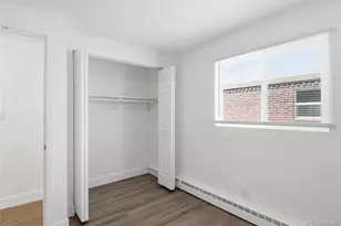 16432 E 13th Pl, Aurora, CO 80011 - Photo 25