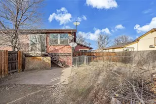 16432 E 13th Pl, Aurora, CO 80011 - Photo 49
