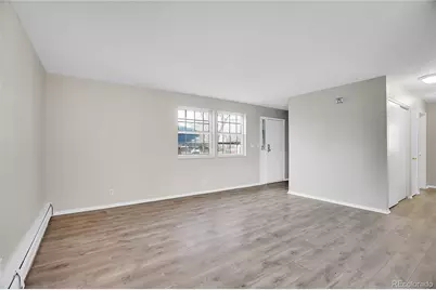 16432 E 13th Place, Aurora, CO 80011 - Photo 5