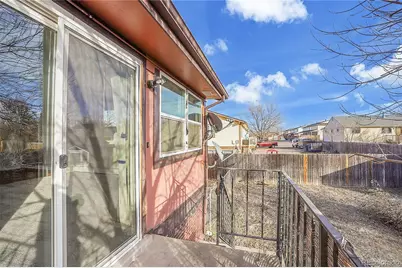 16432 E 13th Place, Aurora, CO 80011 - Photo 47