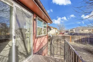 16432 E 13th Pl, Aurora, CO 80011 - Photo 47
