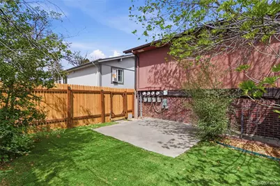 16432 E 13th Place, Aurora, CO 80011 - Photo 31