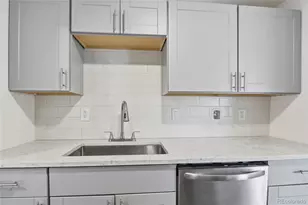 16432 E 13th Pl, Aurora, CO 80011 - Photo 23