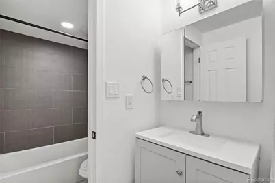 16432 E 13th Place, Aurora, CO 80011 - Photo 27