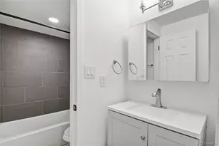 16432 E 13th Pl, Aurora, CO 80011 - Photo 27