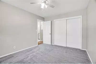 16432 E 13th Place, Aurora, CO 80011 - Photo 13