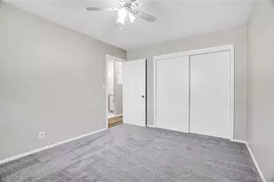 16432 E 13th Pl, Aurora, CO 80011 - Photo 13