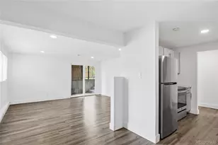 16432 E 13th Pl, Aurora, CO 80011 - Photo 19
