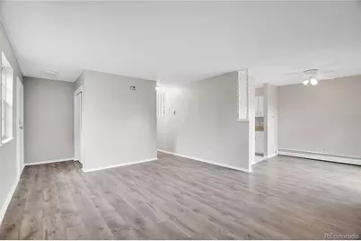 16432 E 13th Place, Aurora, CO 80011 - Photo 3