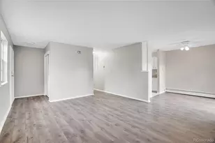 16432 E 13th Pl, Aurora, CO 80011 - Photo 3