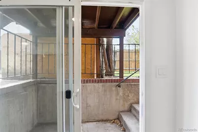 16432 E 13th Place, Aurora, CO 80011 - Photo 29