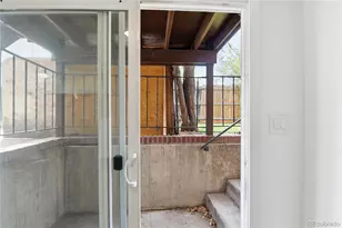 16432 E 13th Pl, Aurora, CO 80011 - Photo 29