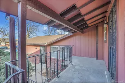 16432 E 13th Place, Aurora, CO 80011 - Photo 35