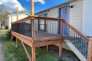 17190 Mt Vernon Rd, Golden, CO 80401 - Photo 13