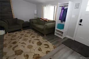 17190 Mt Vernon Rd, Golden, CO 80401 - Photo 3