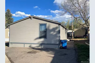 17190 Mt Vernon Road, Golden, CO 80401 - Photo 15