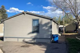 17190 Mt Vernon Rd, Golden, CO 80401 - Photo 15