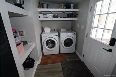 17190 Mt Vernon Road, Golden, CO 80401 - Photo 9