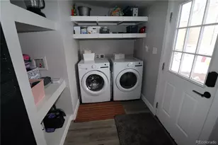 17190 Mt Vernon Rd, Golden, CO 80401 - Photo 9